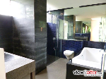 Shelford View (D11), Apartment #317462